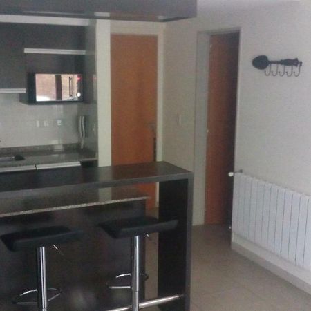 Familia Patagonia Apartment San Carlos de Bariloche Exterior foto